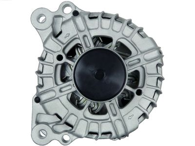 Alternator AS-PL A3127S
