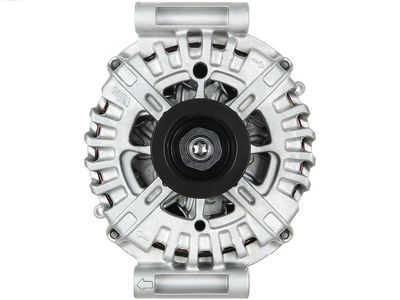 Alternator AS-PL A3128(VALEO)
