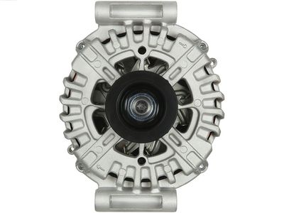 Alternator AS-PL A3128
