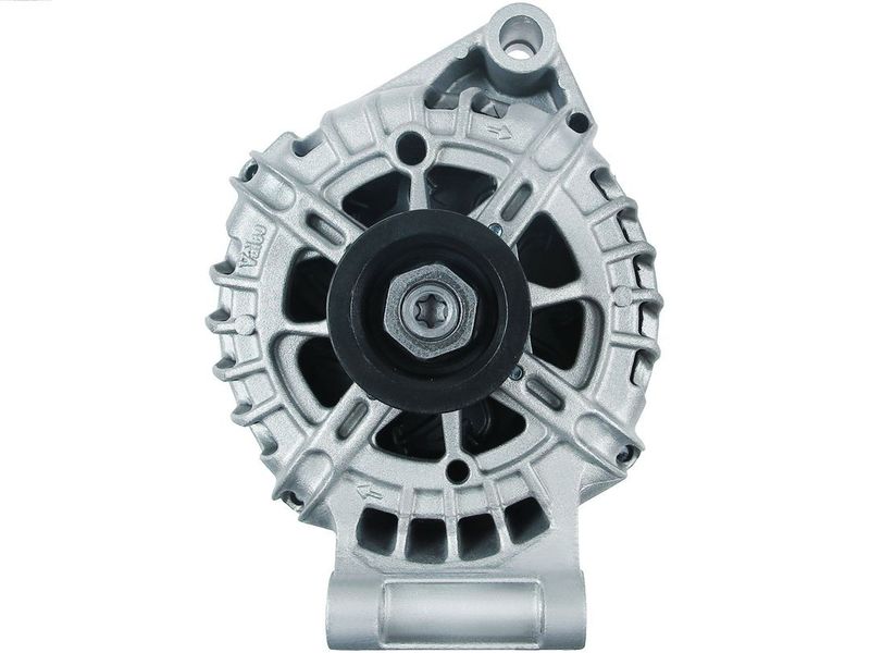 AS-PL A3129PR Alternator