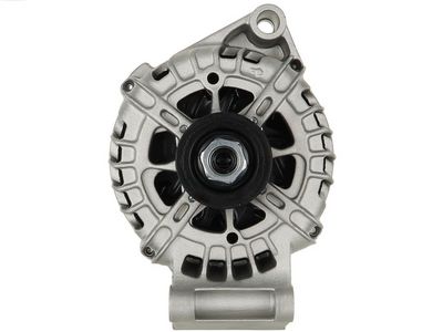 Alternator AS-PL A3129SR