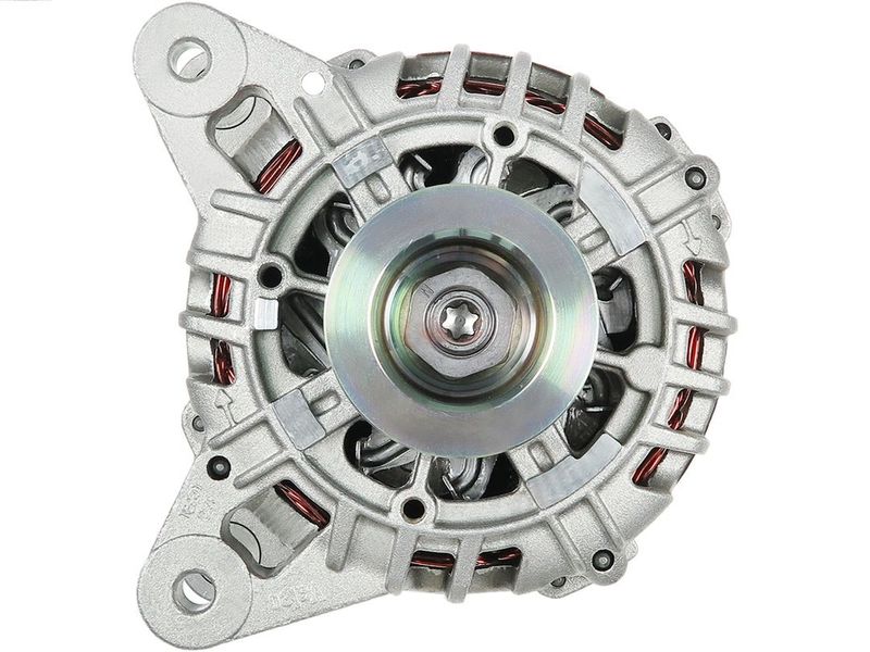 AS-PL A3130(VALEO) Alternator
