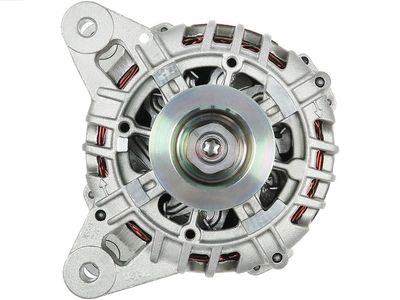 Alternator AS-PL A3130(VALEO)