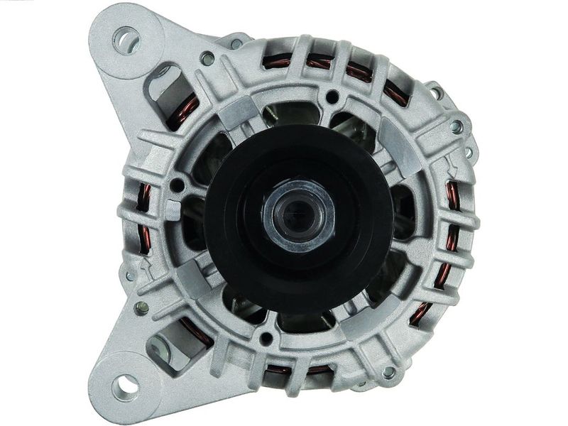 AS-PL A3130S Alternator