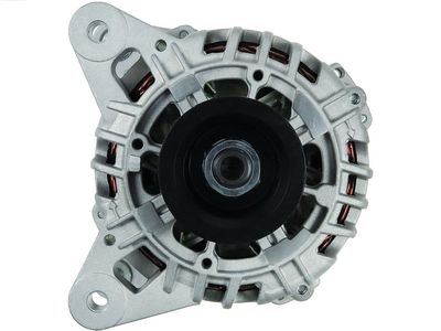 Alternator AS-PL A3130S