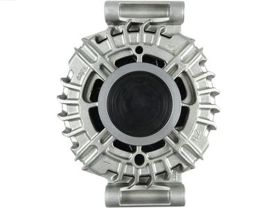 Alternator AS-PL A3131PR