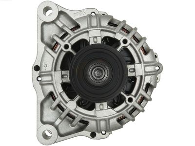 Alternator AS-PL A3138PR