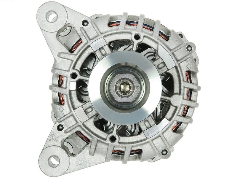AS-PL A3139(VALEO) Alternator