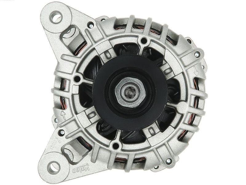 AS-PL A3139PR Alternator