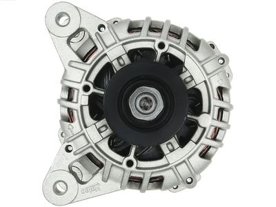Alternator AS-PL A3139PR