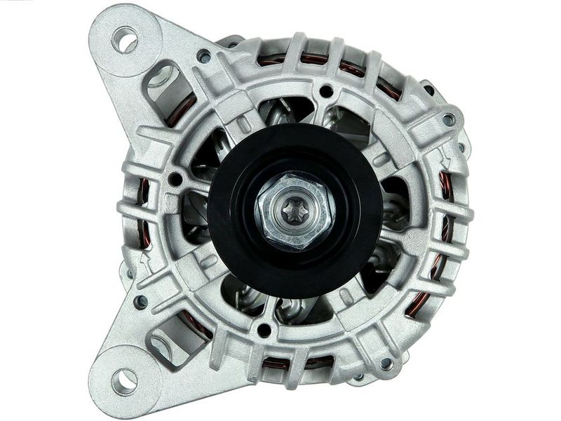 AS-PL A3139S Alternator
