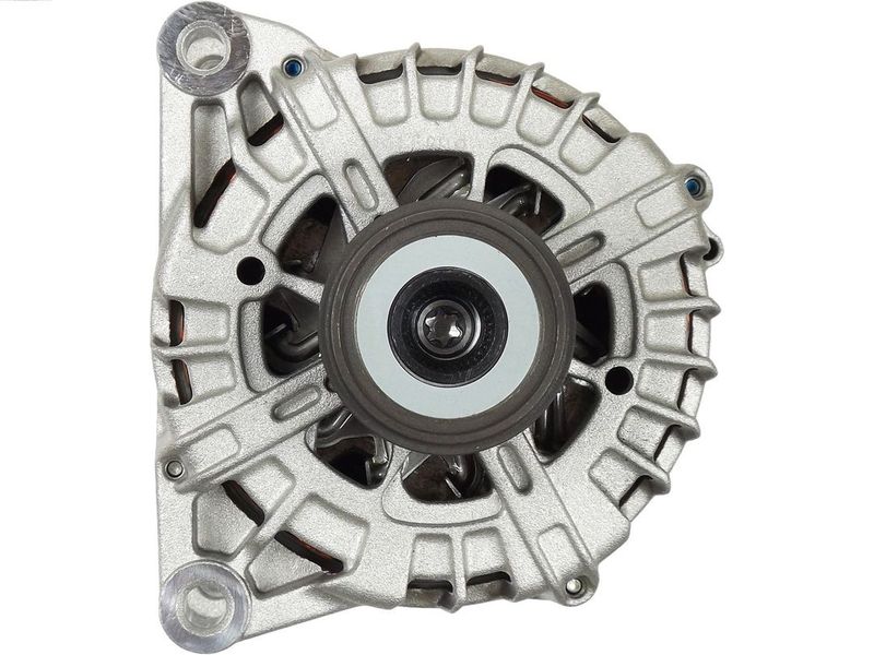 AS-PL A3140 Alternator