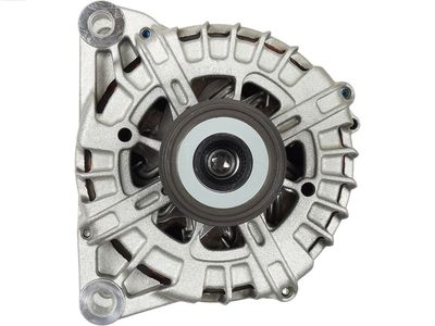 Alternator AS-PL A3140