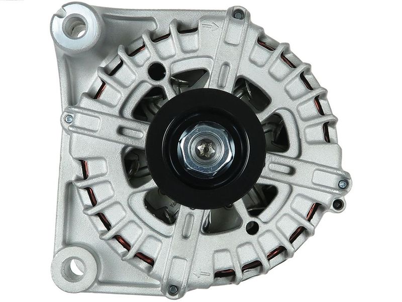 AS-PL A3141 Alternator