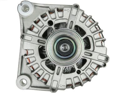 Alternator AS-PL A3143(VALEO)