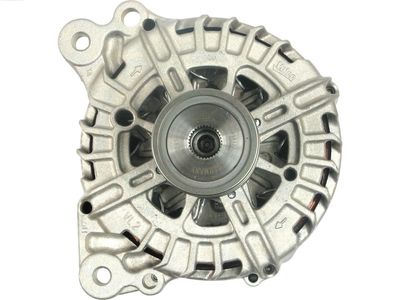 Alternator AS-PL A3144(VALEO)