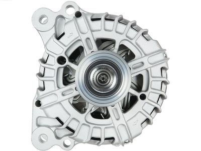 Alternator AS-PL A3144