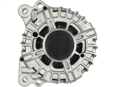 Alternator AS-PL A3144PR