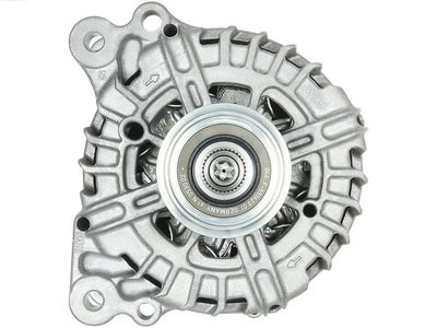 Alternator AS-PL A3147(VALEO)