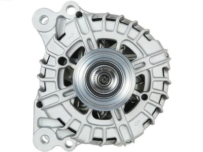 Alternator AS-PL A3147