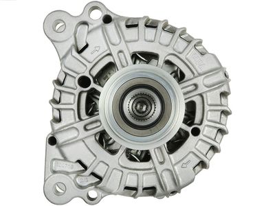 Alternator AS-PL A3148(VALEO)