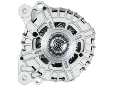 Alternator AS-PL A3148