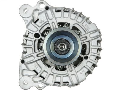 Alternator AS-PL A3149(VALEO)