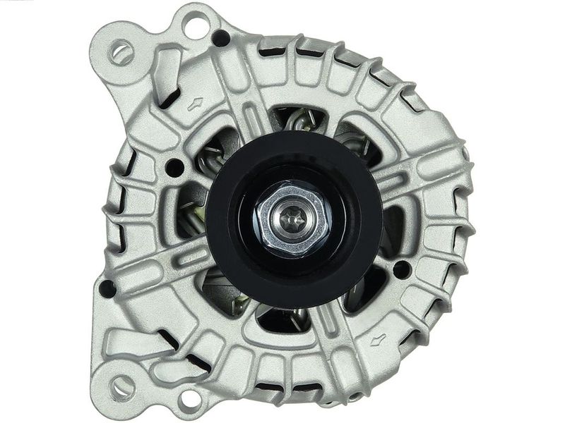 AS-PL A3149 Alternator