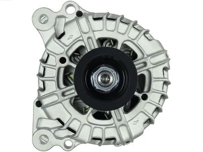 Alternator AS-PL A3149