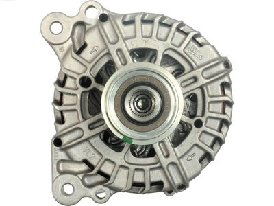 Alternator AS-PL A3150(VALEO)