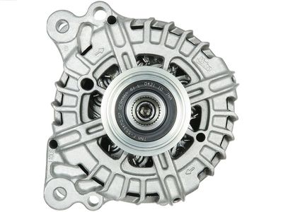 Alternator AS-PL A3151(VALEO)