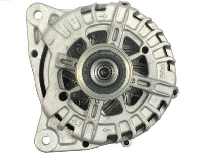 Alternator AS-PL A3152(VALEO)