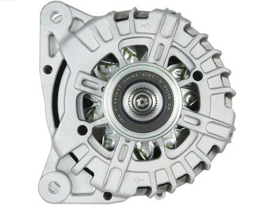 Alternator AS-PL A3152S(P-INA)
