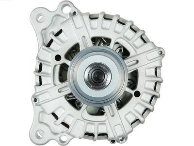 Alternator AS-PL A3154