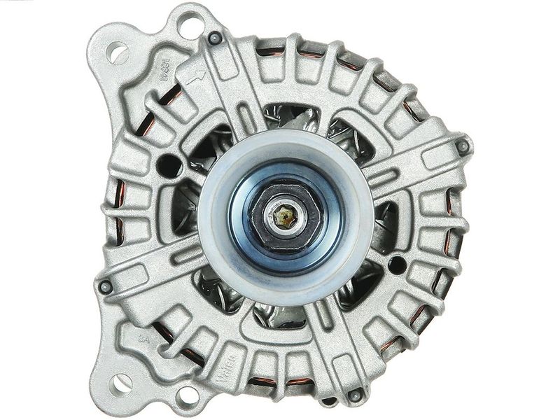AS-PL A3155(VALEO) Alternator