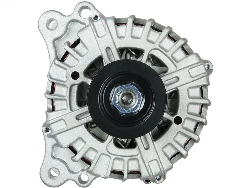 AS-PL A3155 Alternator