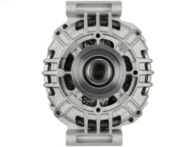 Alternator AS-PL A3156(VALEO)