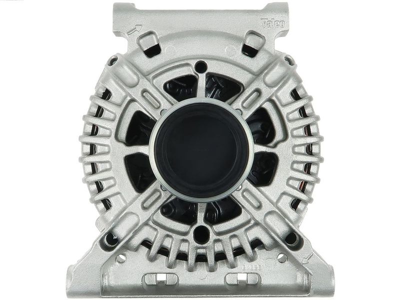 AS-PL A3158PR Alternator