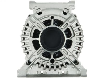 Alternator AS-PL A3158PR