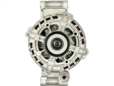 Alternator AS-PL A3159