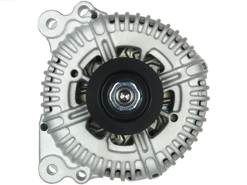 AS-PL A3160 Alternator