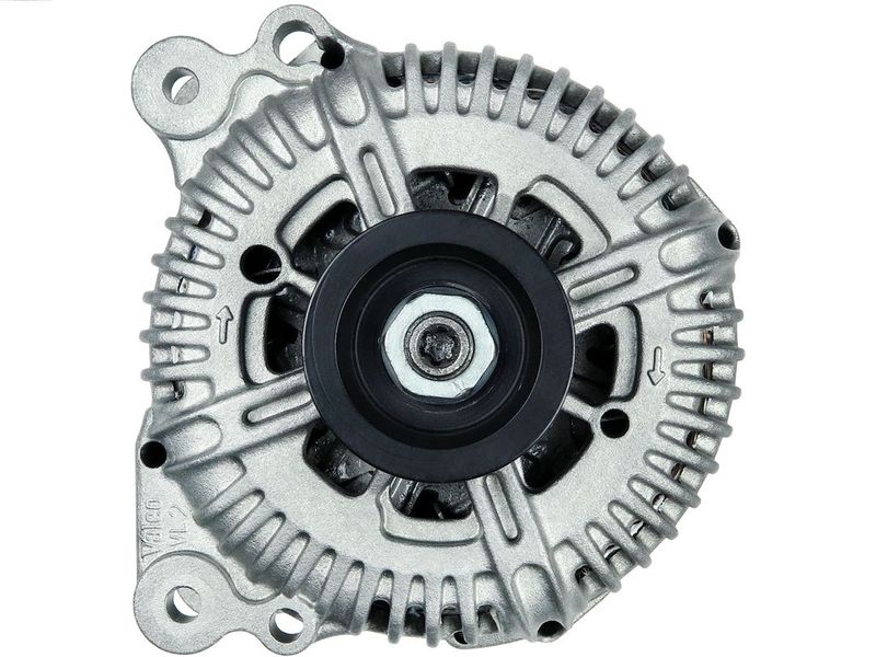 AS-PL A3160PR Alternator