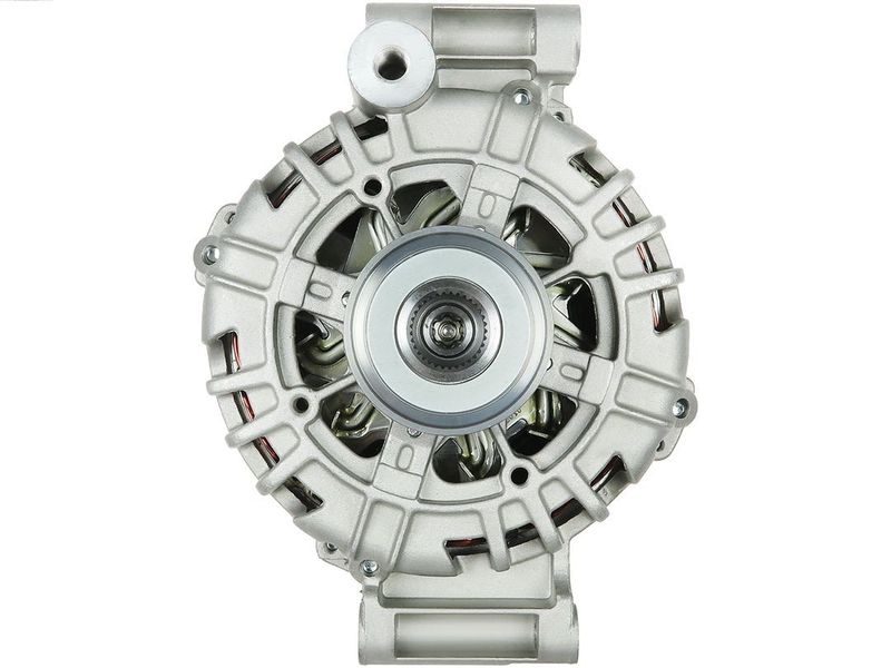 AS-PL A3161 Alternator