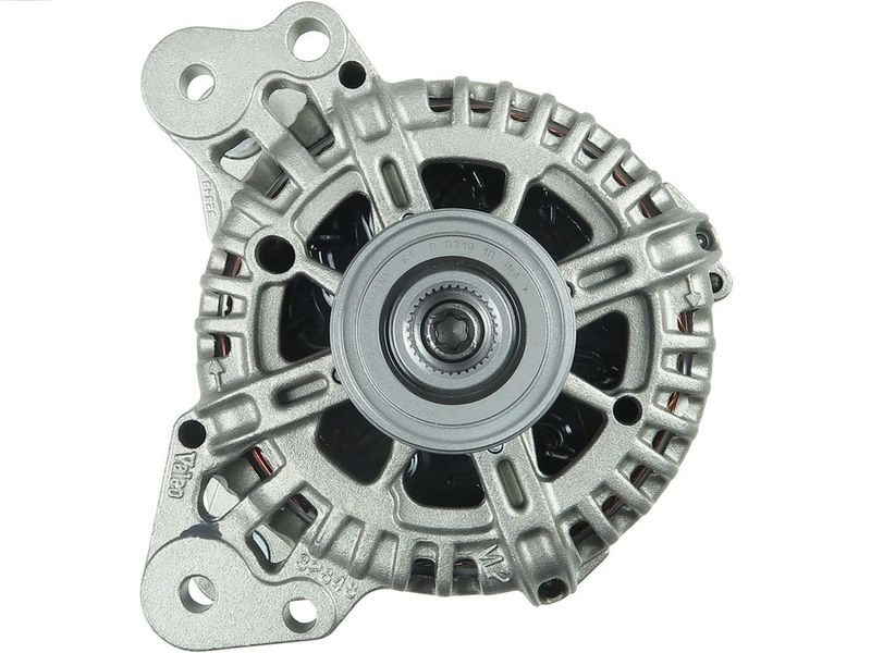 AS-PL A3163PR Alternator