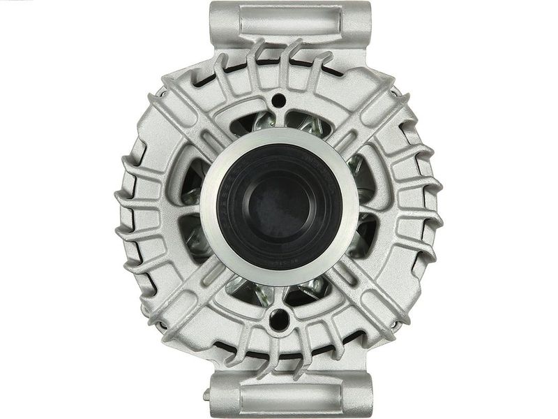 AS-PL A3164 Alternator