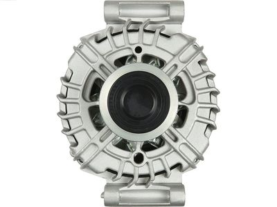 Alternator AS-PL A3164