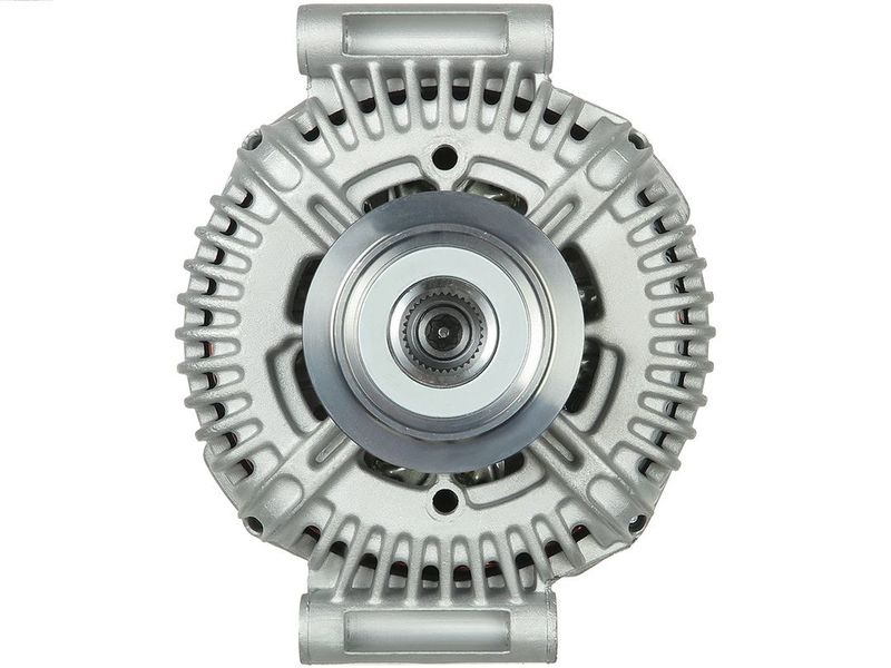 AS-PL A3165 Alternator
