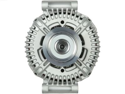 Alternator AS-PL A3165