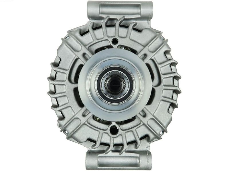 AS-PL A3165S Alternator