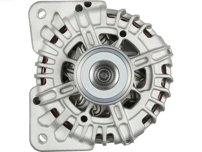 Alternator AS-PL A3168